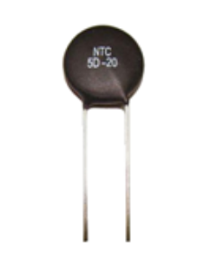 热敏电阻